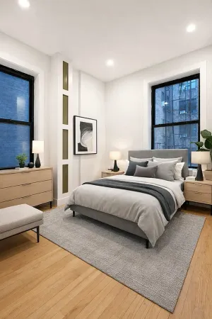 Photo for West 96th Street