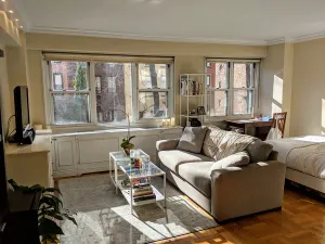 Photo for East 63rd Street