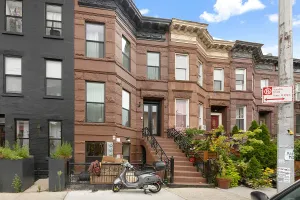 Photo for Quincy Street