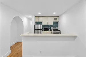 Photo for East 37th Street