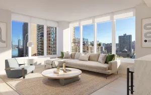 Photo for East 39th Street