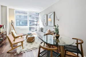 Photo for West 28th Street