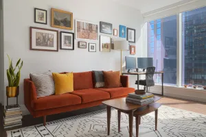 Photo for West 36th Street