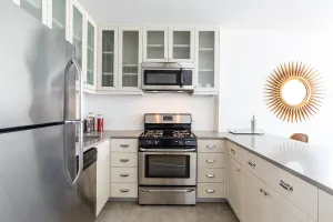 Photo for West 66th Street
