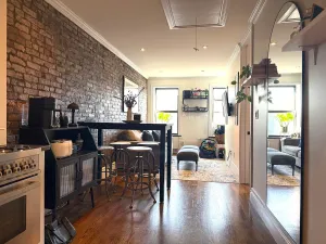 Photo for East 2nd Street