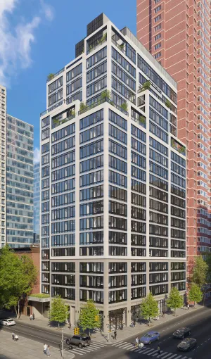 Photo for East 39th Street