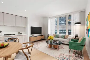 Photo for West 60th Street