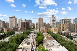 Photo for Central Park West