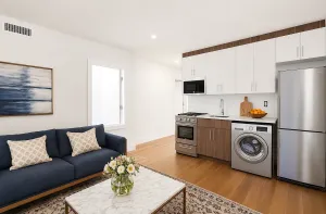 Photo for William Street