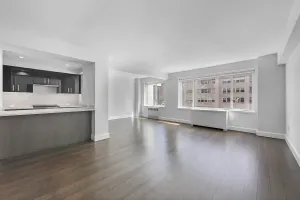 Photo for East 66th Street