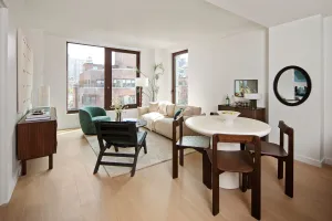 Photo for East 50th Street