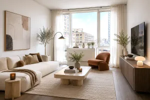 Photo for Madison Avenue