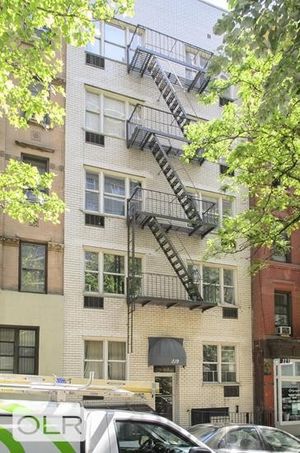 Photo for East 88th Street