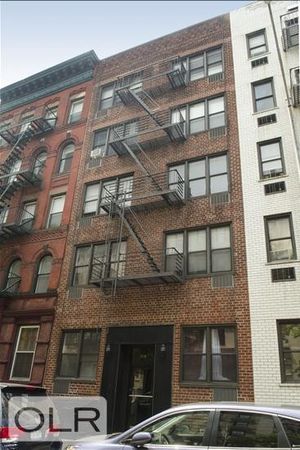 Photo for East 90th Street