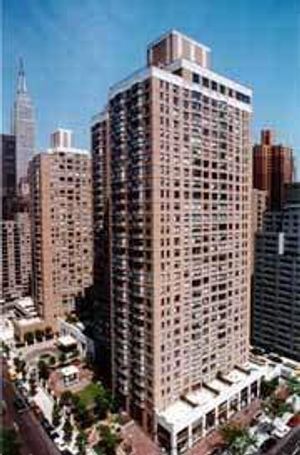 Photo for East 31st Street