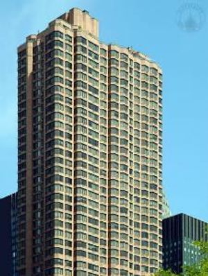 Photo for East 39th Street