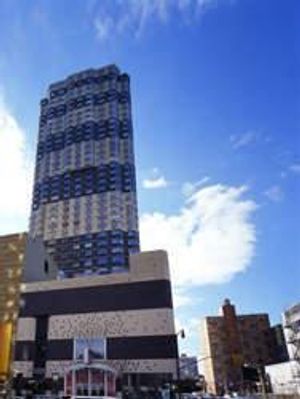 Photo for West 42nd Street