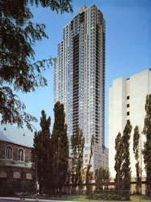 Photo for West 60th Street