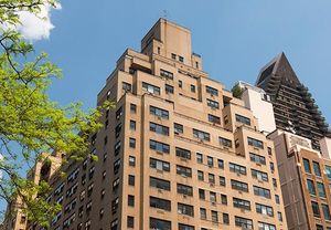 Photo for East 47th Street