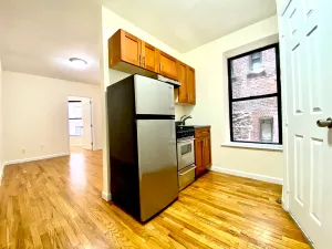 Photo for East 80th Street