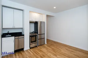 Photo for East 81st Street