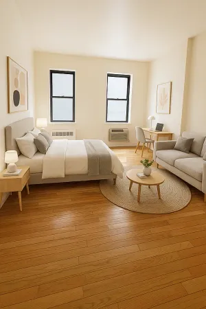 Photo for East 75th Street