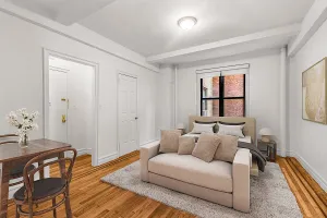 Photo for West 23rd Street