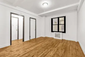 Photo for West 23rd Street