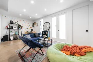 Photo for East 28th Street