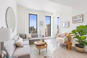 Photo for Vanderbilt Avenue