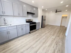 Photo for 36th Street