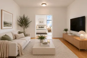 Photo for 2nd Avenue
