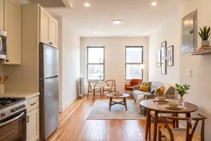 Photo for West 181st Street
