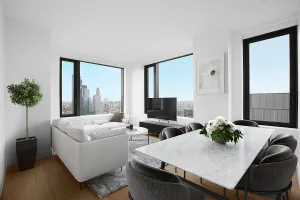 Photo for City Point