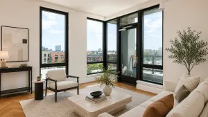 Photo for Wythe Avenue