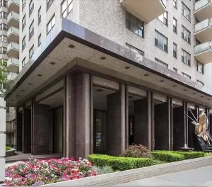 Photo for East 40th Street