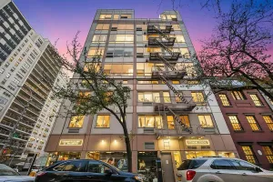 Photo for East 19th Street
