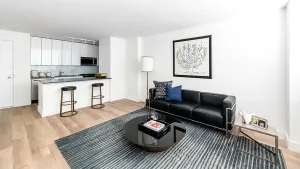Photo for West 35th Street