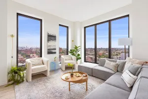 Photo for Vanderbilt Avenue