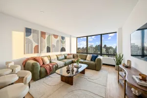 Photo for York Avenue