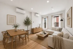 Photo for Spring Street