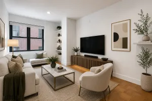 Photo for East 37th Street