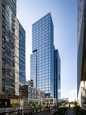 Photo for 11th Avenue