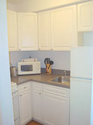 Photo for East 89th Street