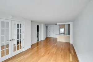 Photo for West 58th Street