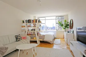 Photo for East 75th Street