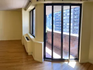 Photo for East 86th Street
