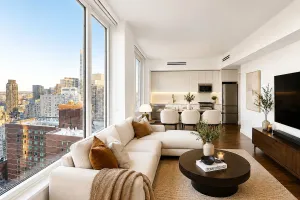 Photo for East 54th Street