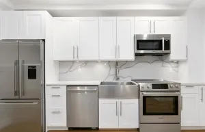 Photo for East 48th Street
