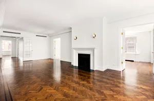 Photo for East 80th Street